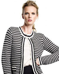 Anne Vyalitsyna